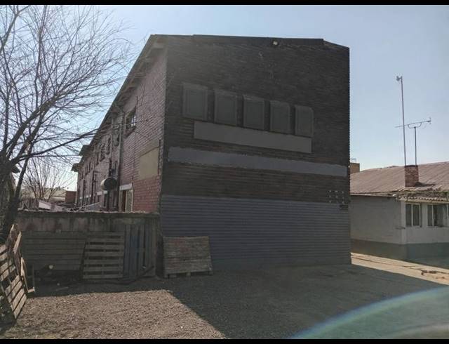 25 BEDROOM COMPLEX FOR SALE IN VEREENIGING CENTRAL